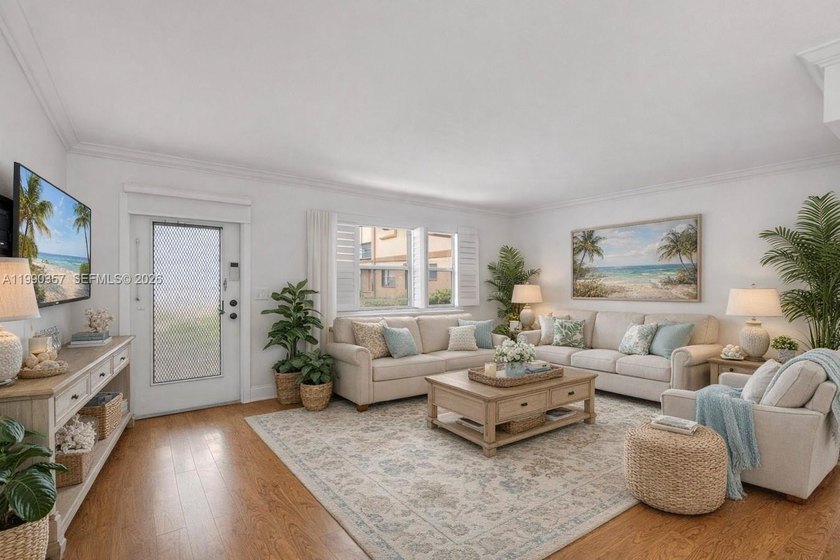 Step into a home where convenience truly becomes a lifestyle - Beach Condo for sale in Delray Beach, Florida on Beachhouse.com