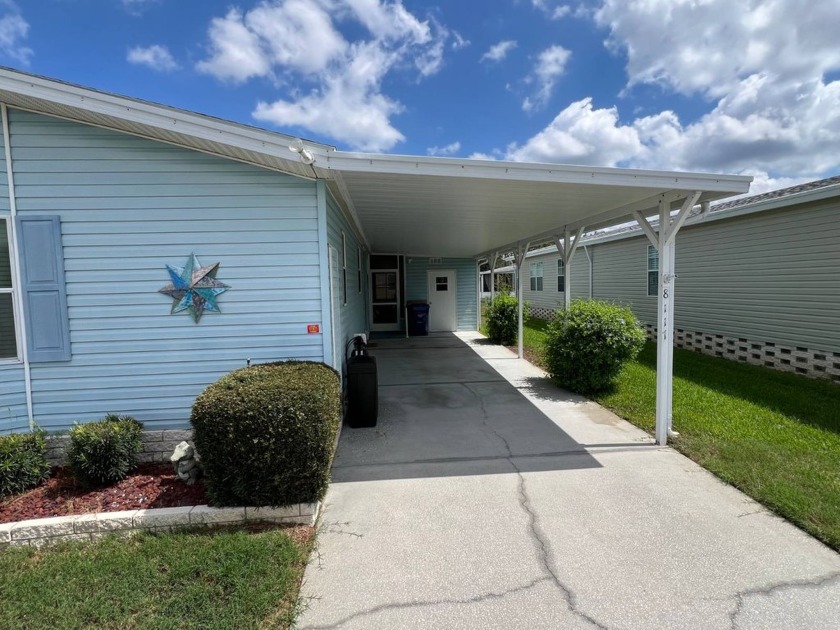 BARGAIN HUNTERS TAKE NOTICE!!  LISTED AT ONLY $138,000. This - Beach Home for sale in New Port Richey, Florida on Beachhouse.com