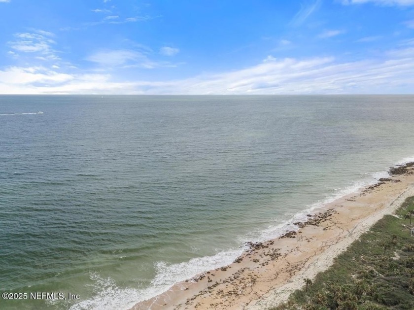 COASTAL DREAM!!! Welcome home to this custom-built home just - Beach Home for sale in Palm Coast, Florida on Beachhouse.com