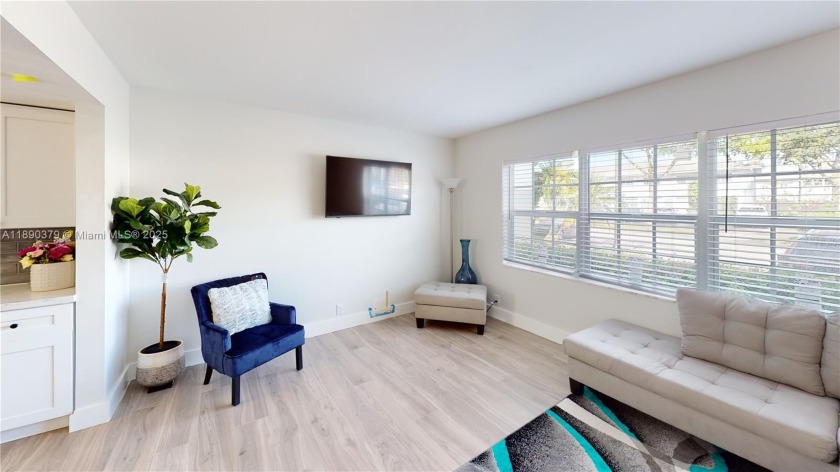 Investor opportunity for passive income - tenant occupied until - Beach Townhome/Townhouse for sale in Davie, Florida on Beachhouse.com