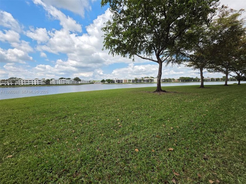 Spanning a generous 1,508 square feet, this 2-bedroom - Beach Condo for sale in Tamarac, Florida on Beachhouse.com