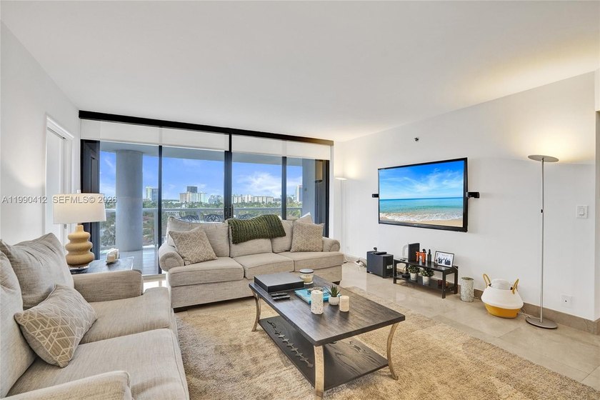 Affordable luxury meets incredible value in this corner unit at - Beach Condo for sale in Aventura, Florida on Beachhouse.com