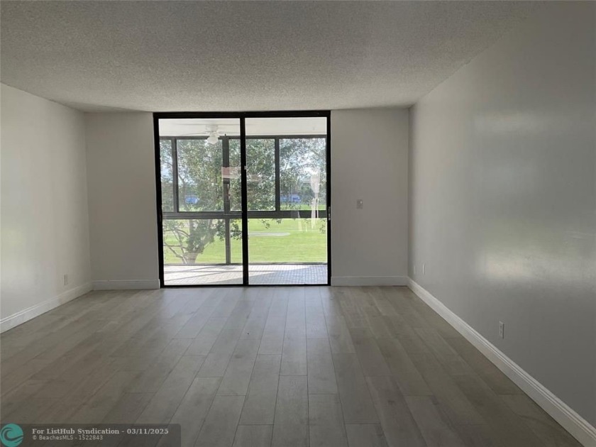 Stylish and serene 2-bedroom, 2-bathroom condo with breathtaking - Beach Condo for sale in Margate, Florida on Beachhouse.com