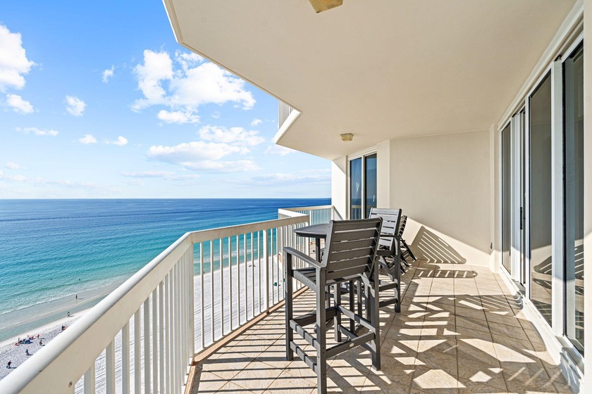 Welcome to coastal luxury at its finest. This stunning - Beach Condo for sale in Destin, Florida on Beachhouse.com