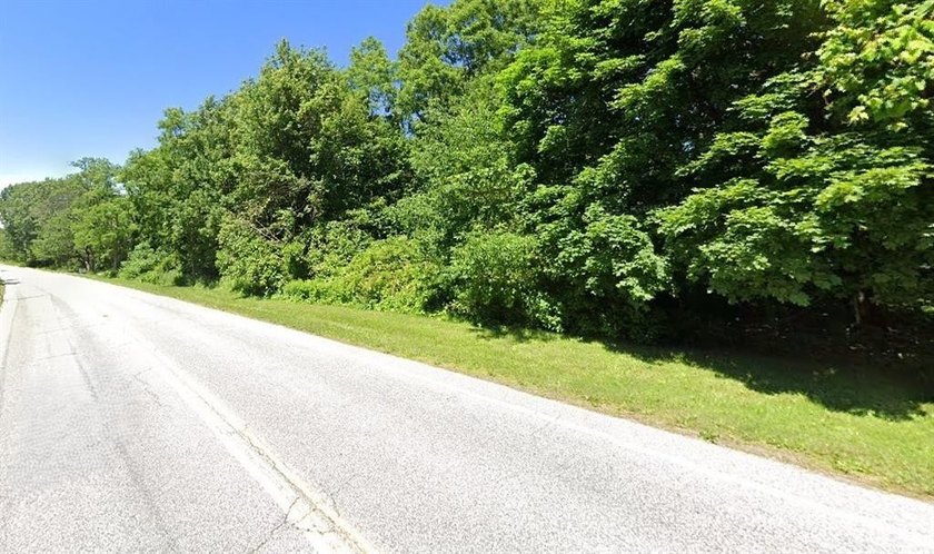 Wow! Nearly 9 acres of surveyed vacant land in Harborcreek - Beach Acreage for sale in Harborcreek, Pennsylvania on Beachhouse.com