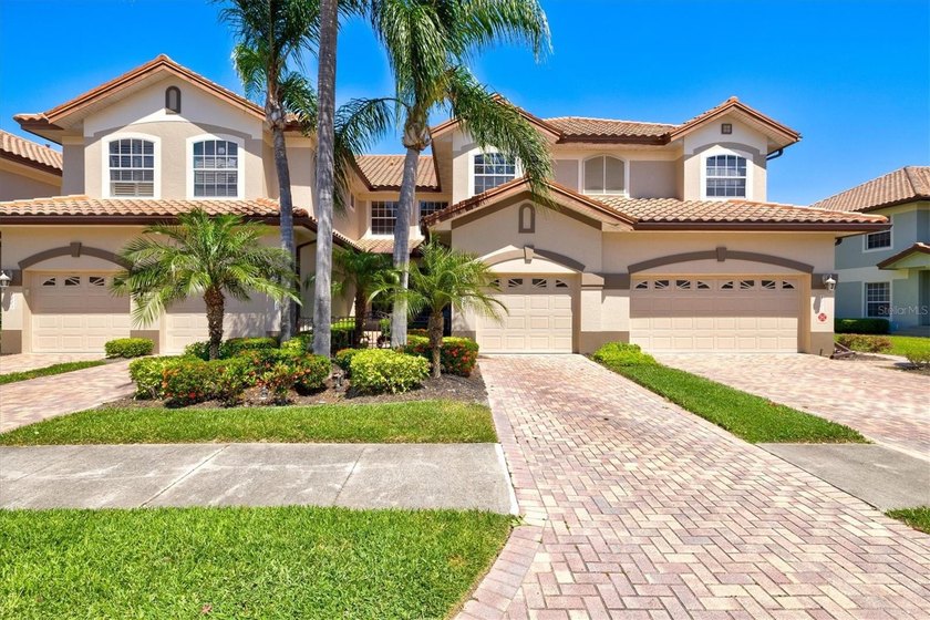 Professional photos coming soon. Welcome to Miramar at Lakewood - Beach Condo for sale in Lakewood Ranch, Florida on Beachhouse.com