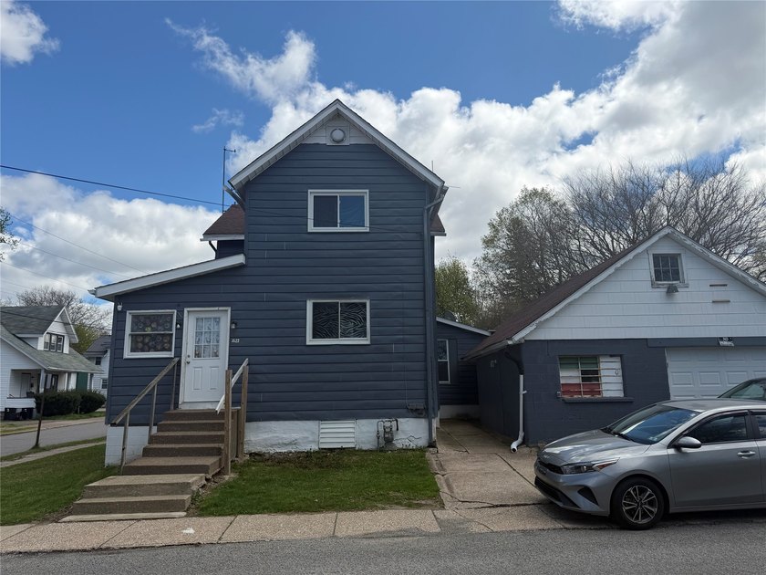 Fully occupied and income-producing, this well-maintained - Beach Home for sale in Erie, Pennsylvania on Beachhouse.com