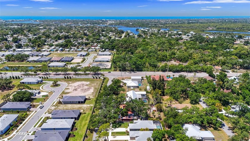 Unlock the potential at 1500 Kilpatrick Rd, an oversized double - Beach Home for sale in Nokomis, Florida on Beachhouse.com