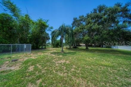 Beautiful property! Situated on a high elevation this perfectly - Beach Lot for sale in Largo, Florida on Beachhouse.com