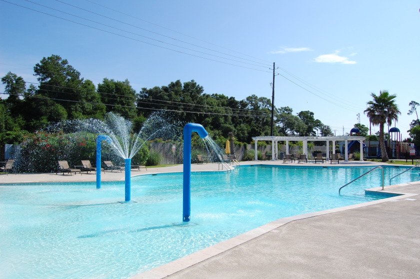 Sea Spray Villa - Beach Vacation Rentals in Gulfport, Mississippi on Beachhouse.com