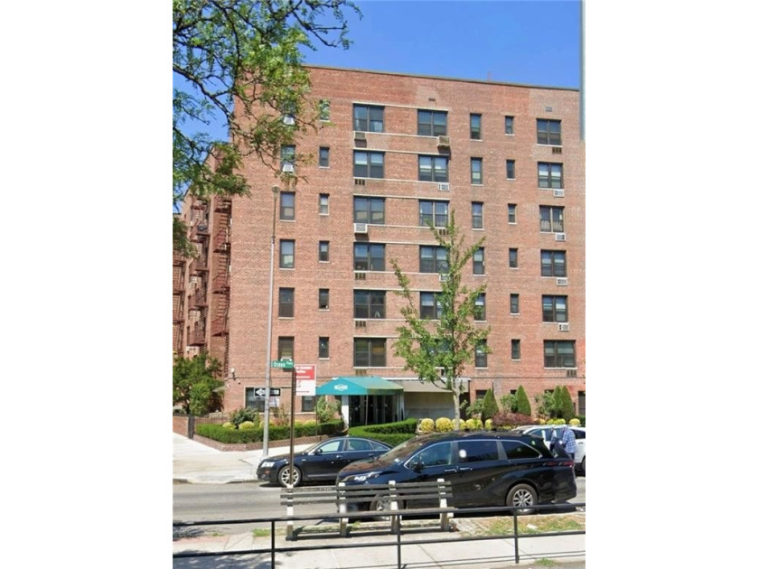 Welcoming you to this remarkable 2-bedroom 1.5-bathroom Co-op - Beach Other for sale in Brooklyn, New York on Beachhouse.com