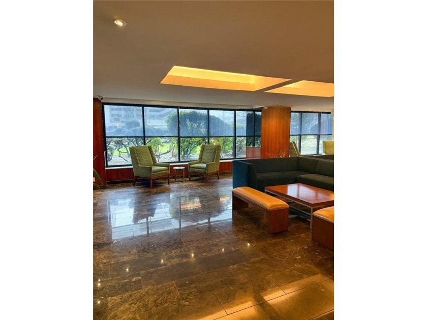 Proudly introducing this amazingly Large 2-bedroom 2-baths Co-op - Beach Other for sale in Brooklyn, New York on Beachhouse.com