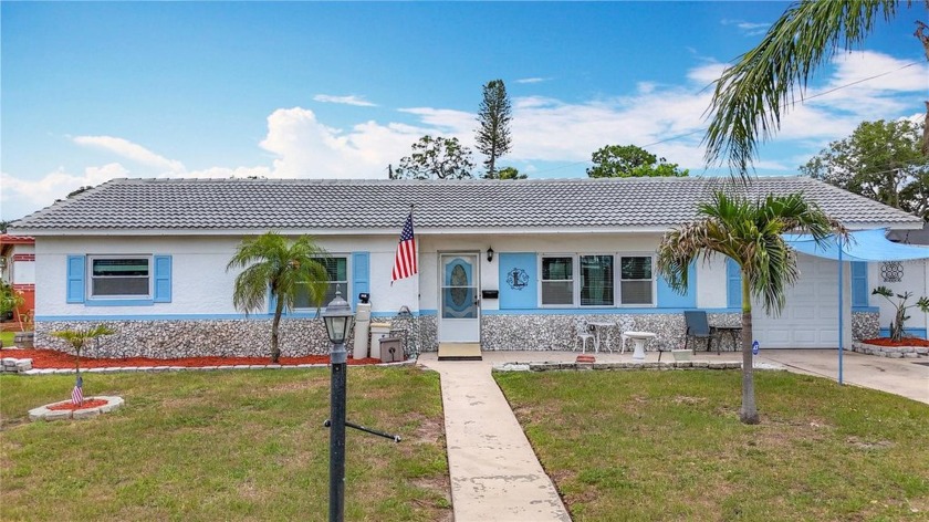 ***Extremely Motivated Seller, reduced price again.***Price - Beach Home for sale in St. Petersburg, Florida on Beachhouse.com