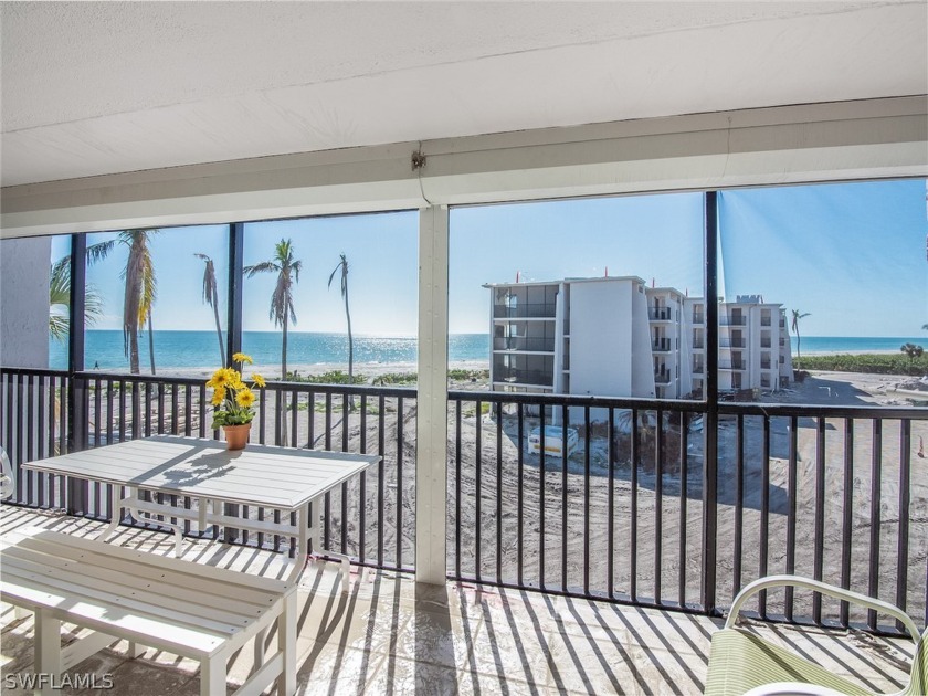 Fabulous Investment Opportunity in Sundial West with direct Gulf - Beach Condo for sale in Sanibel, Florida on Beachhouse.com