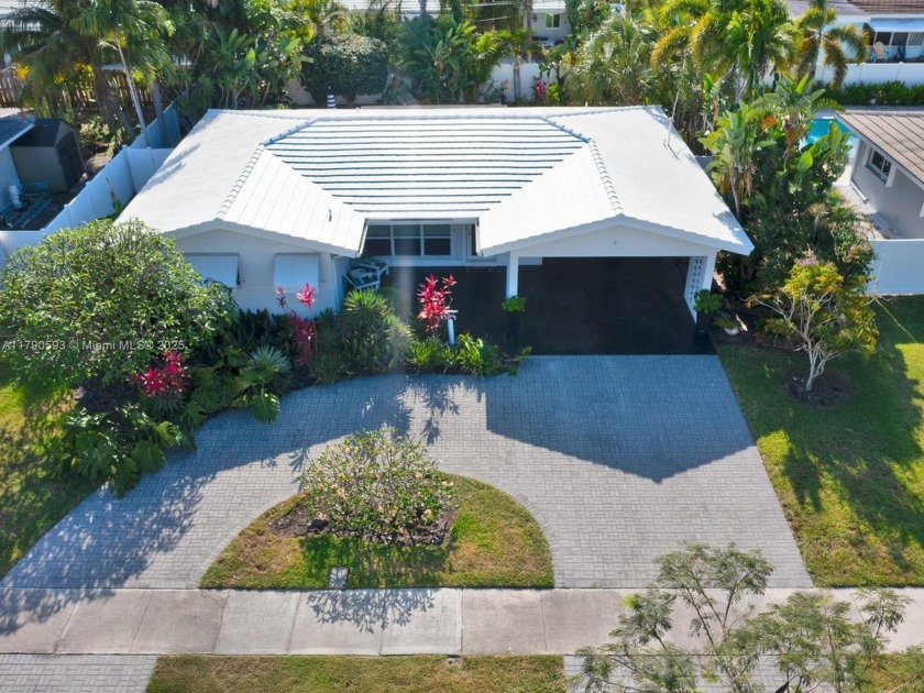 Amazing Opportunity in Prime Location - Priced to Sell!

Don't - Beach Home for sale in Pompano Beach, Florida on Beachhouse.com