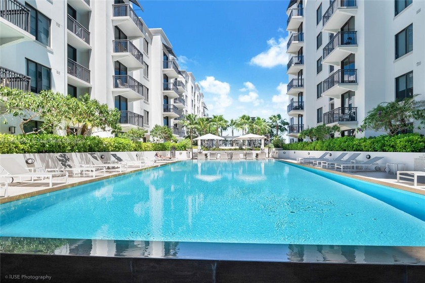 Located in the heart of Coral Gables, in Merrick Manor,  - a - Beach Condo for sale in Coral Gables, Florida on Beachhouse.com