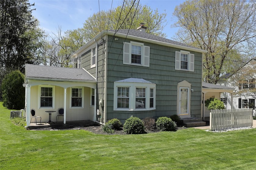 Welcome to this very well maintained home near JC Martin Golf - Beach Home for sale in Erie, Pennsylvania on Beachhouse.com