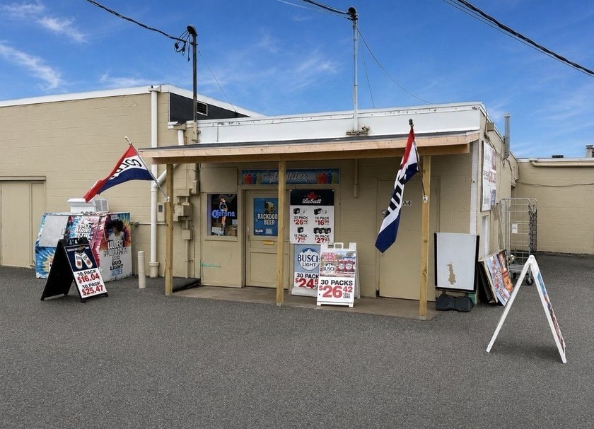Business Opportunity - Back Door Beer LLC, located in Southwest - Beach Commercial for sale in Erie, Pennsylvania on Beachhouse.com