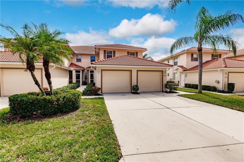 Are you ready to see a super cute, COMPLETELY updated, TURNKEY - Beach Home for sale in Naples, Florida on Beachhouse.com