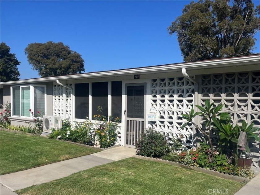 Terrific turnkey opportunity in Seal Beach! This single bedroom - Beach Other for sale in Seal Beach, California on Beachhouse.com