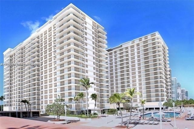 Residence at The Balmoral presents a rare opportunity to enjoy - Beach Condo for sale in Bal Harbour, Florida on Beachhouse.com