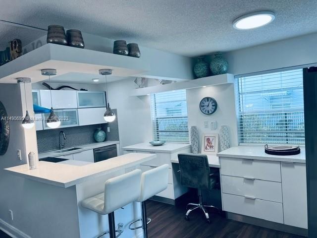 Fantastic First-floor unit on the water, completely remodeled - Beach Other for sale in Delray Beach, Florida on Beachhouse.com