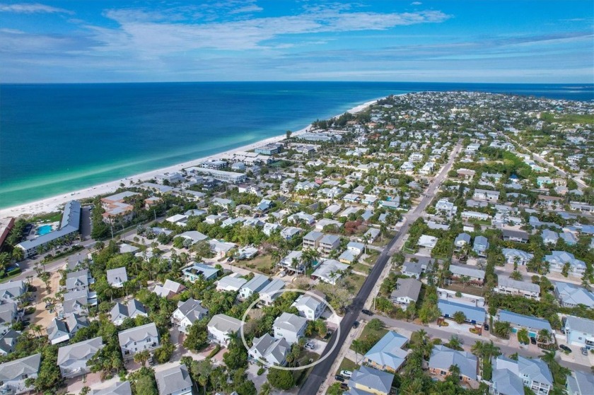 2024 FEES PAID! That's right-the seller will pay all of your - Beach Condo for sale in Holmes Beach, Florida on Beachhouse.com