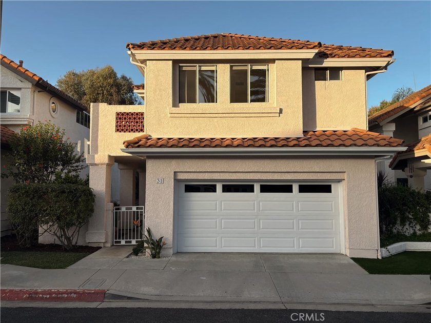 Sold while - Beach Home for sale in San Clemente, California on Beachhouse.com