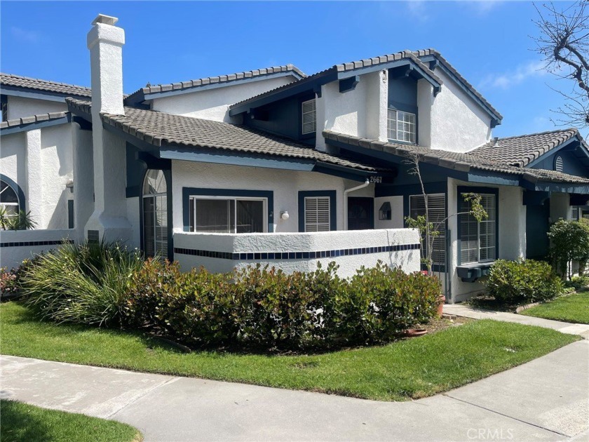 CCoastal charm meets easy living in this beautifully updated - Beach Townhome/Townhouse for sale in Port Hueneme, California on Beachhouse.com