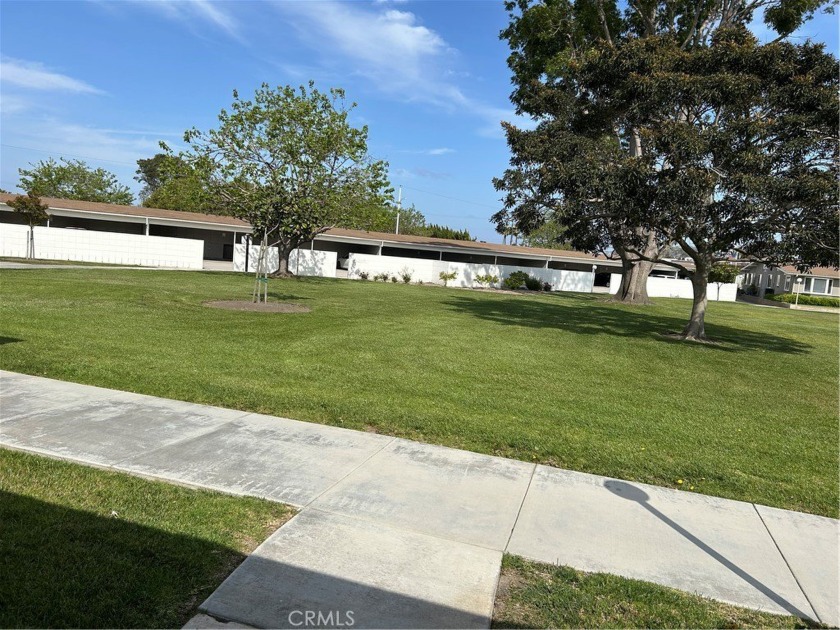 Are you ready for the perfect home for relaxing and enjoying the - Beach Other for sale in Seal Beach, California on Beachhouse.com
