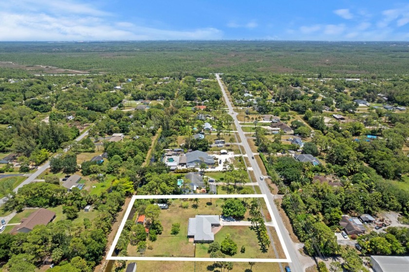 A property with details to adore! spacious, comfortable lay out - Beach Home for sale in West Palm Beach, Florida on Beachhouse.com