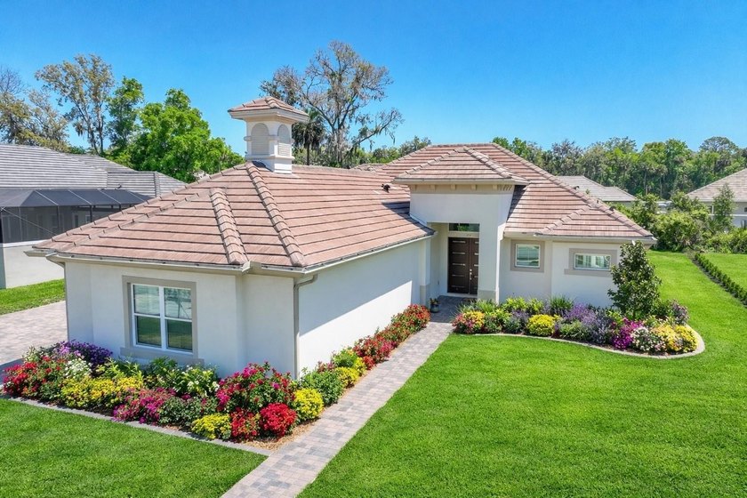 One or more photo(s) has been virtually staged. Welcome to this - Beach Home for sale in Palm Coast, Florida on Beachhouse.com