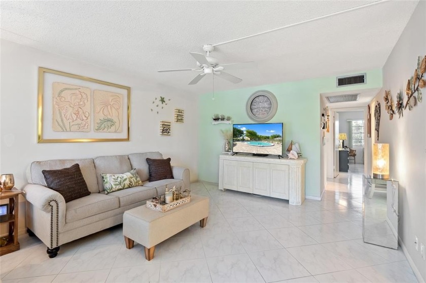 JUST REDUDED ! One of the top rated financially buildings in - Beach Condo for sale in Deerfield Beach, Florida on Beachhouse.com