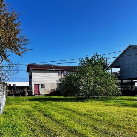 Develop your own Waterfront Getaway! - 1/3 Acre Lot with Quick - Beach Home for sale in Slidell, Louisiana on Beachhouse.com