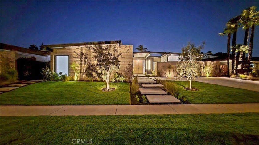 A complete restoration with nearly every aspect of the home's - Beach Home for sale in View Park, California on Beachhouse.com