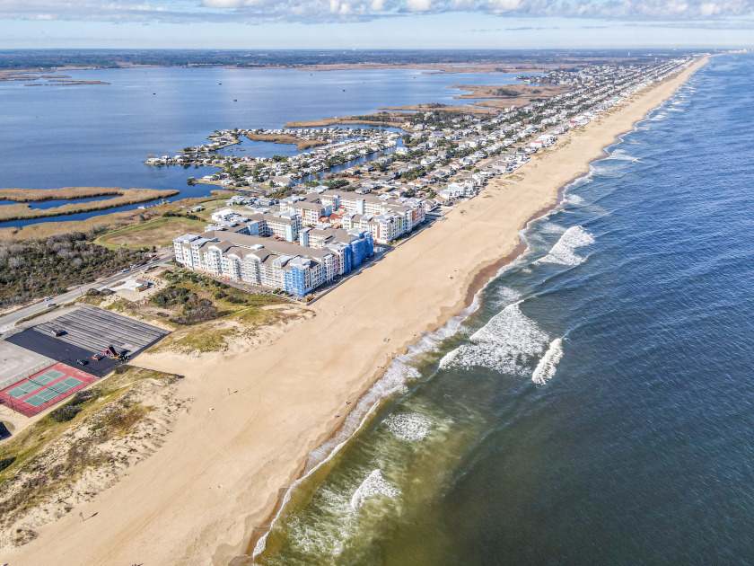 If You re Looking for Paradise You ve Found - Beach Vacation Rentals in VIRGINIA BEACH, Virginia on Beachhouse.com