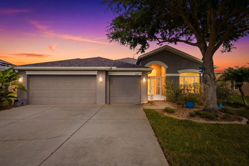 One or more photo(s) has been virtually staged. Welcome to your - Beach Home for sale in Holiday, Florida on Beachhouse.com