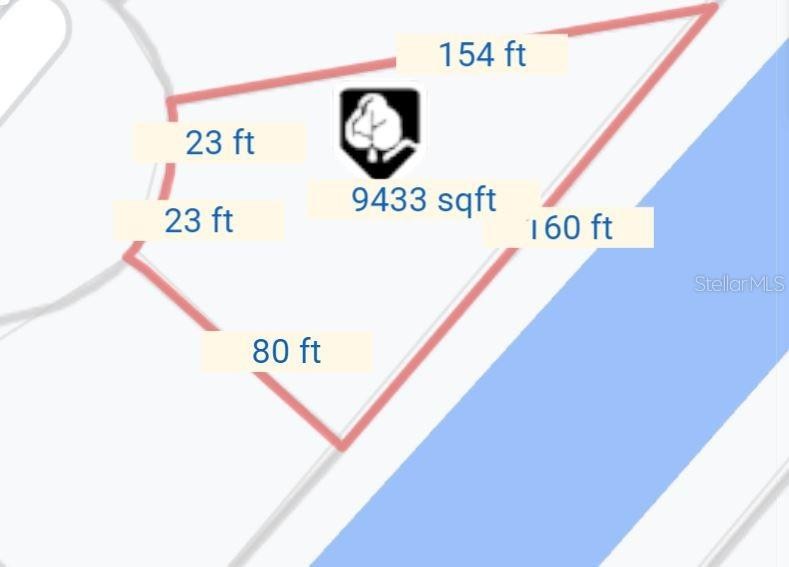 ATTN:  Investors, Developers, and Builders!  Vacant lot - Beach Lot for sale in Placida, Florida on Beachhouse.com