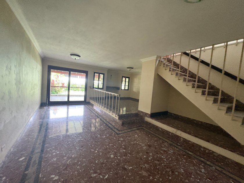 Sophisticated Living in the Heart of Marbella

Discover the - Beach Commercial for sale in Panama City,  on Beachhouse.com