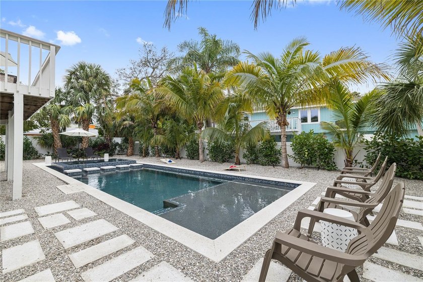 Anna Maria Island Income-Producing Beach Retreat | 3BR/2BA | - Beach Home for sale in Anna Maria, Florida on Beachhouse.com