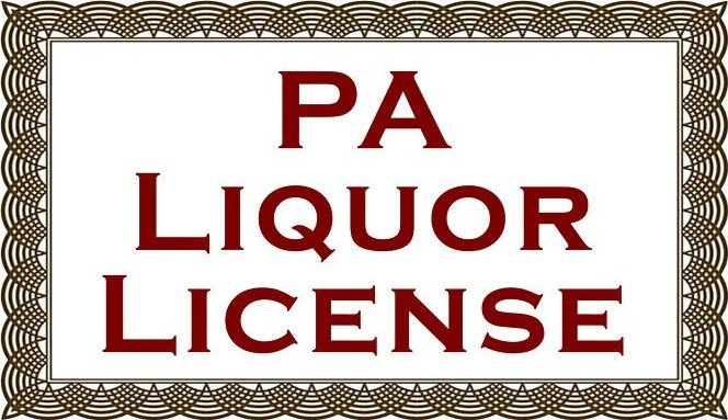 Great opportunity to acquire Liquor License in Erie County. LID - Beach Commercial for sale in Lake City, Pennsylvania on Beachhouse.com