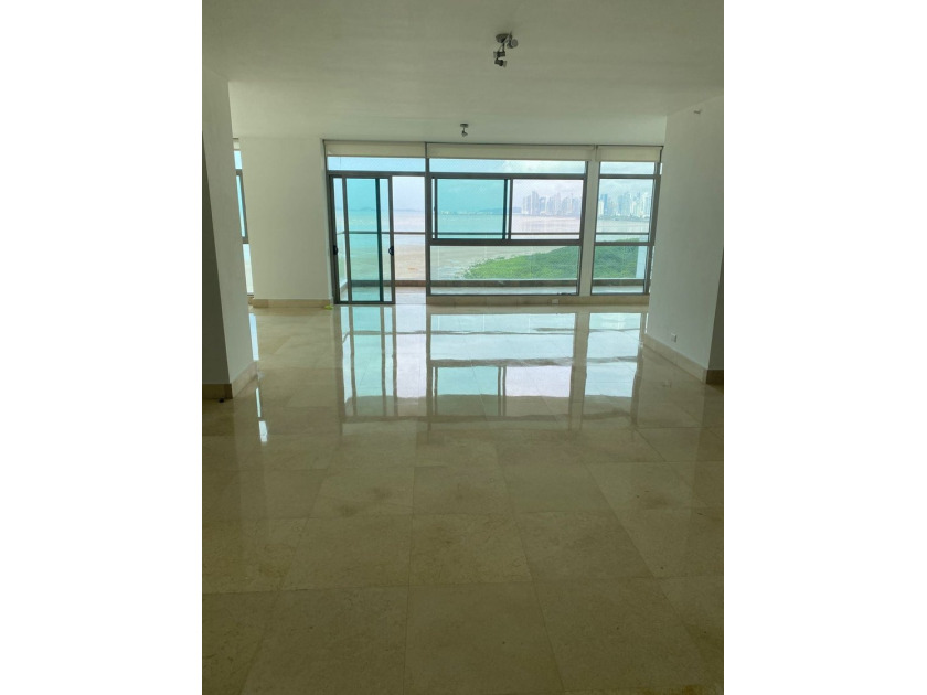 Discover a unique opportunity to live a luxury lifestyle in the - Beach Home for sale in Panama City,  on Beachhouse.com