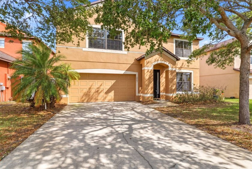 **$5000 SELLER CONCESSIONS AT CLOSING **  Step into the perfect - Beach Home for sale in Melbourne, Florida on Beachhouse.com