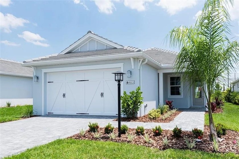Under contract-accepting backup offers. Why build when you can - Beach Home for sale in Sarasota, Florida on Beachhouse.com