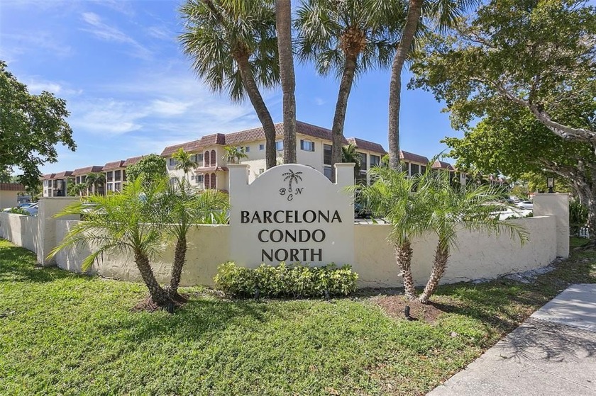 Discover this gorgeous updated top-floor 2-bedroom, 2-bathroom - Beach Condo for sale in Pompano Beach, Florida on Beachhouse.com
