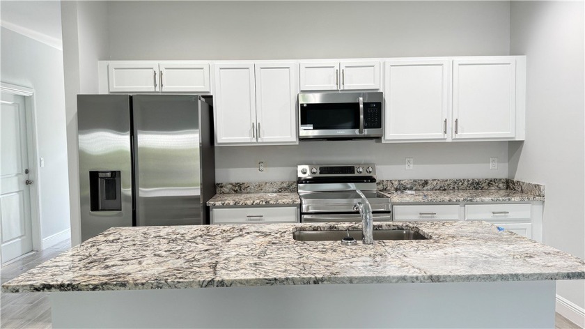 NEW CONSTRUCTION under $300,000 !! What better way to go than - Beach Home for sale in Vero Beach, Florida on Beachhouse.com