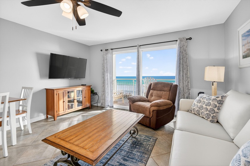 The view says it all! Pelican Isle is one of the most - Beach Condo for sale in Fort Walton Beach, Florida on Beachhouse.com