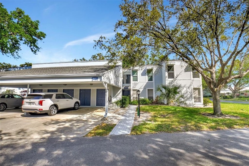 ABSOLUTELY STUNNING 1965 SQ FT 3 BEDROOMS 2 BATHROOMS WITH SPLIT - Beach Condo for sale in Boca Raton, Florida on Beachhouse.com