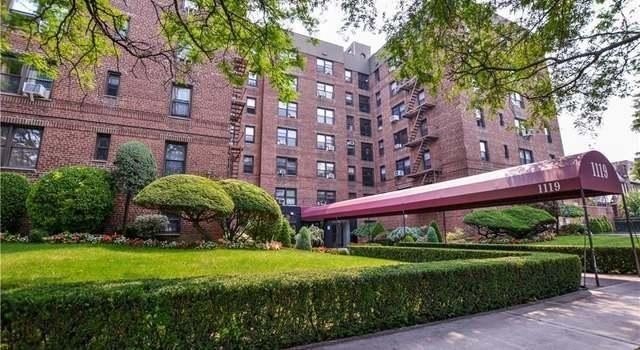 Fannie Mae is please to present this newly renovated, mint - Beach Other for sale in Brooklyn, New York on Beachhouse.com
