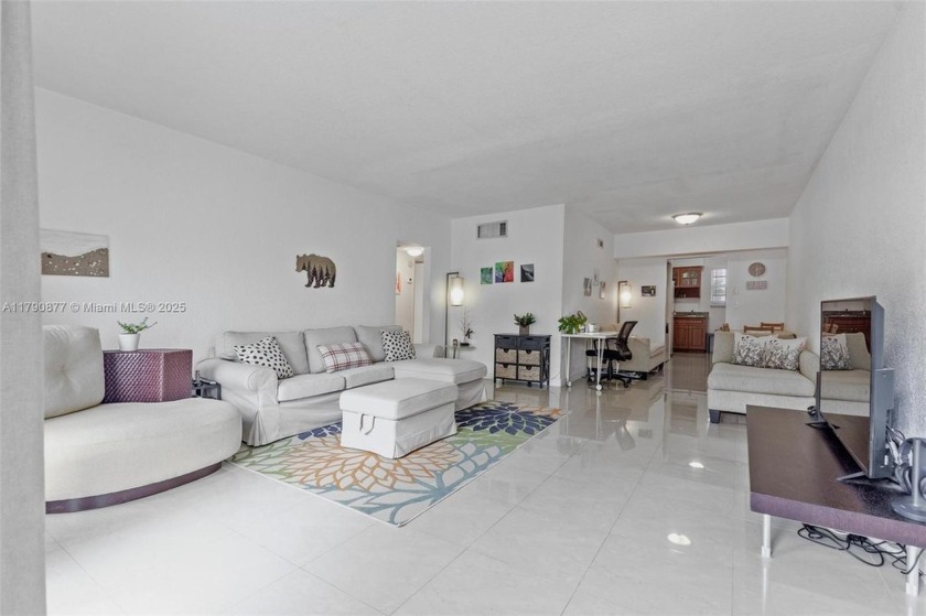 Located in the heart of Bay Harbor Islands, a highly desirable - Beach Condo for sale in Bay Harbor Islands, Florida on Beachhouse.com
